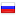 web-archiv.ru hosted country